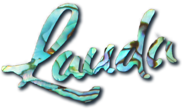 Lauda Guitars